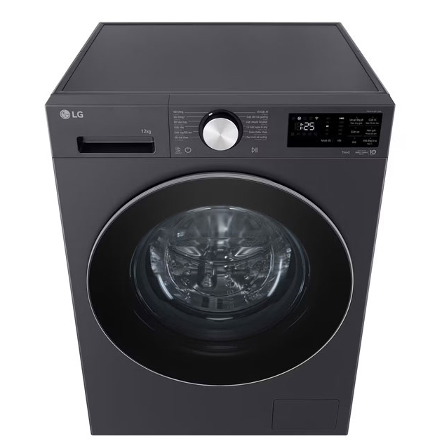 Máy giặt LG AI DD™ Inverter 10kg FX1410N5G